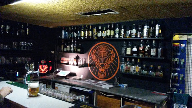 3, Na úlehli 1274, Michle, 141 00 Praha 4