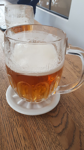 Pivní Maják - prodej piva Slivenec - Praha