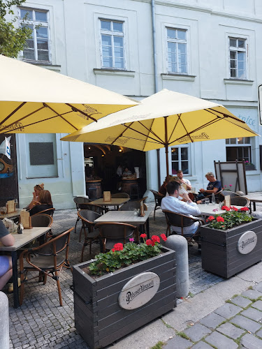 Restaurace Blatnice - Gastronomie a pohostinství