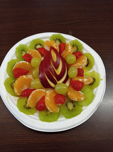 Dětská herna ,,U Myšáka"