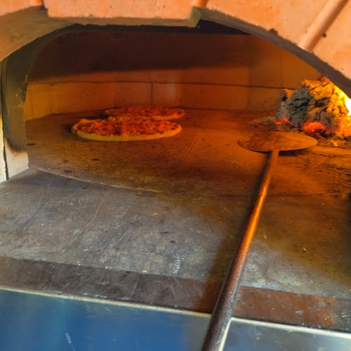 Tartaruga - Česká Lípa