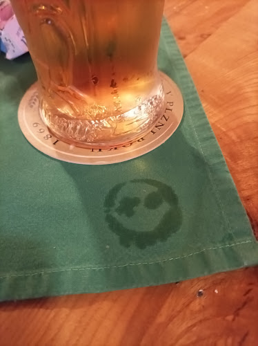 Opinii despre Oáza în Chodov - Gastronomie a pohostinství