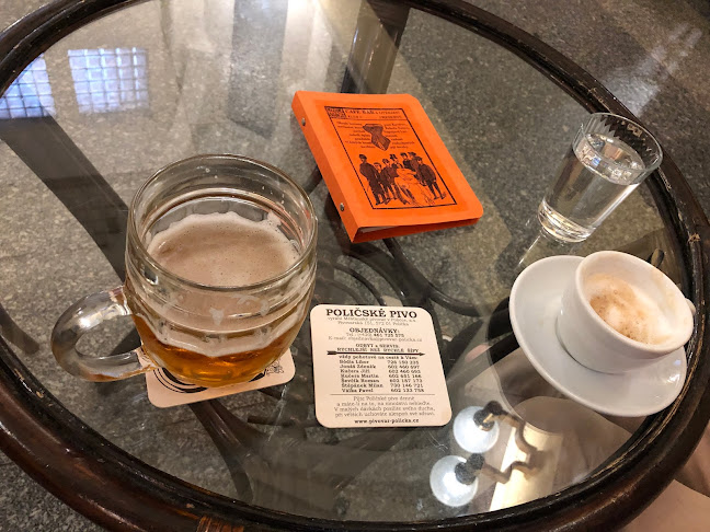 Vodičkova, Nováků 30, Nové Město, 110 00 Praha