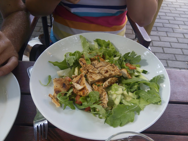 Lázeňská 107, 349 52 Konstantinovy Lázně