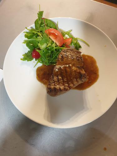 Lazecká 27/20, 779 00 Olomouc 9