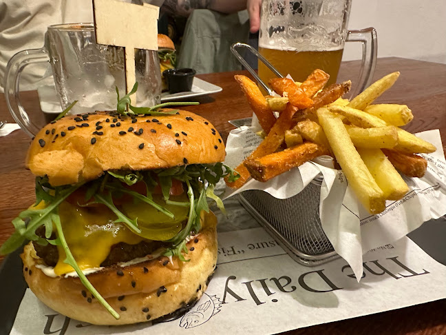 Steak restaurant Titanic - Nové Město