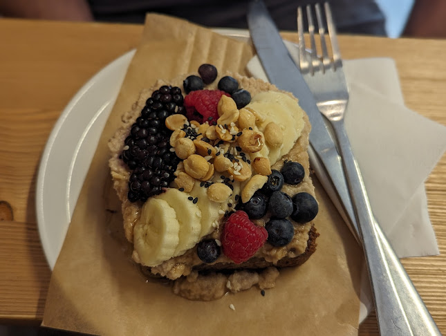 Korunní 1208/74, 101 00 Vinohrady