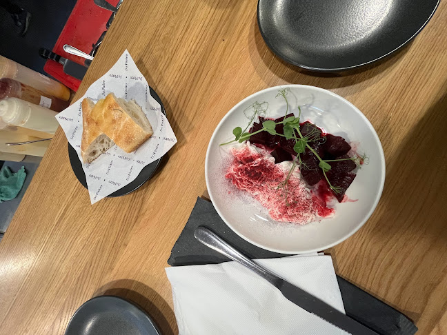 Pizzeria Da Pietro - Plzeň