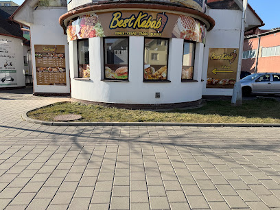 Best kebab