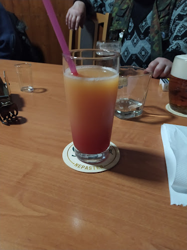 Dlouhá, 439 23 Lenešice