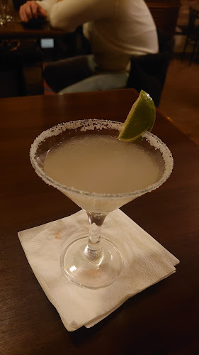 Comentarii opinii despre Cubana