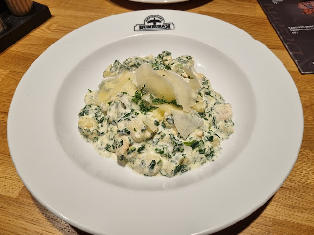 Comentarii opinii despre Restaurace a Rozhledna Rumburak Bítov