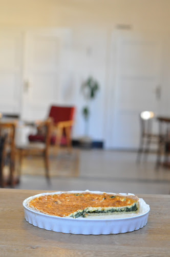 Na Doubkové 8, 150 00 Praha 5