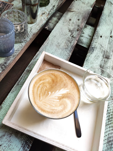 Comentarii opinii despre Marinada Store