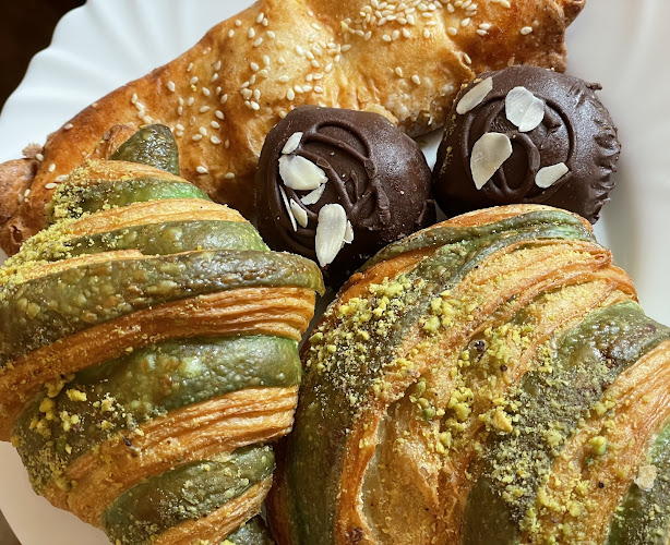 Na Maninách 29, 170 00 Praha 7-Holešovice