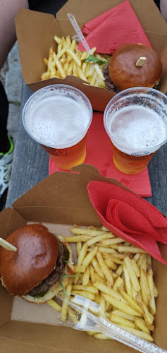 POČERNICKÝ PIVOVAR - Gastronomie a pohostinství