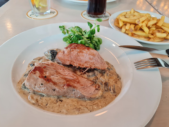 U Dálnice 777, 664 42 Modřice