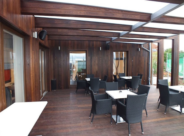 Muffin Café Losiná - Losiná