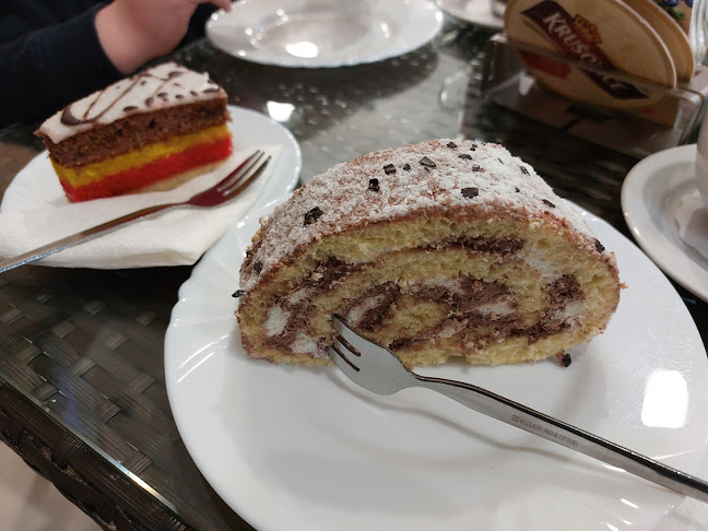 tř. Dukel. hrdinů 1020, 362 51 Jáchymov