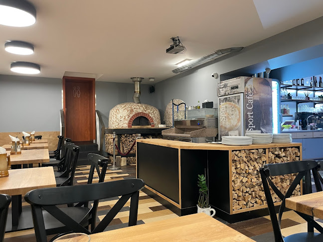 Ještědská 202, 460 08 Liberec-Horní Hanychov