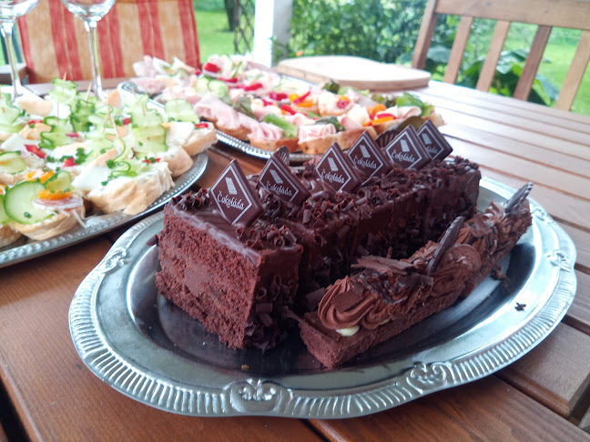 U Polikliniky 989, 564 01 Žamberk