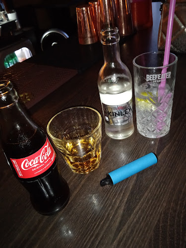 Havlíčkova 159, 686 01 Uherské Hradiště 1