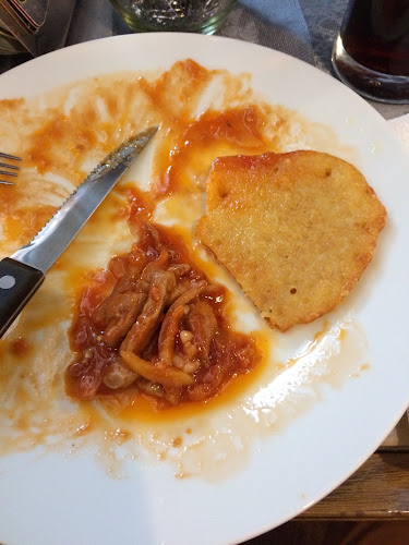 Masarykova 582, 664 11 Zbýšov u Brna