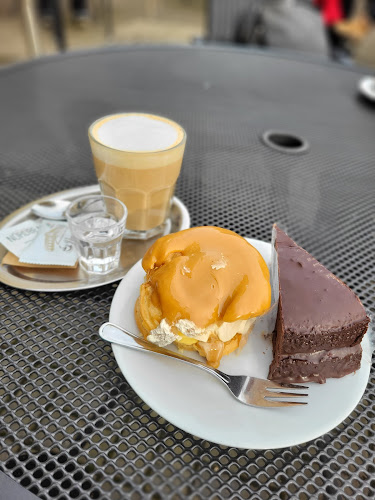 Lesní 686/1, 460 01 Liberec-Staré Město