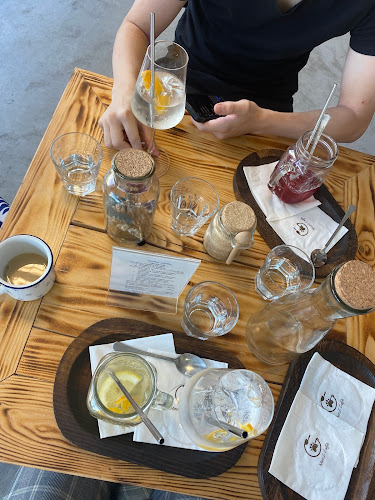 Dlouhá 4212, 760 01 Zlín 1