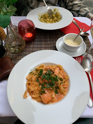 Seminářská 177, 110 00 Staré Město