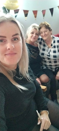 Restaurace Tango - Gastronomie a pohostinství