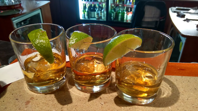 Mirage Bar - tankové pivo RADEGAST 12° - Gastronomie a pohostinství