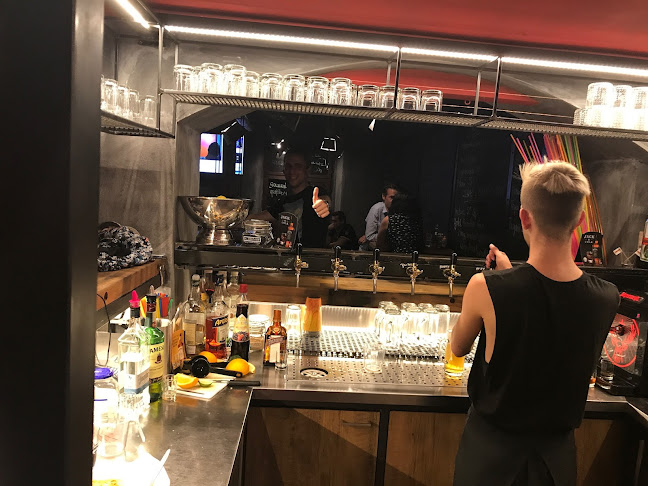 Ztracená 65, 767 01 Kroměříž 1