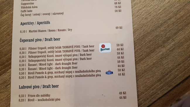 Jungmannova 742/22, 110 00 Nové Město