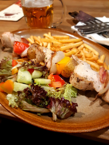 Jungmannova 742/22, 110 00 Nové Město