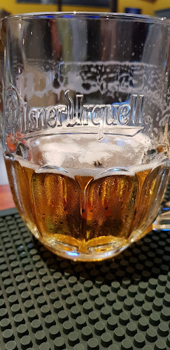 Hábova 1518/26, 155 00 Praha 13-Stodůlky