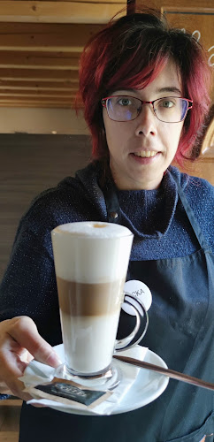 Dlouhá 32, 356 01 Královské Poříčí-Sokolov 1