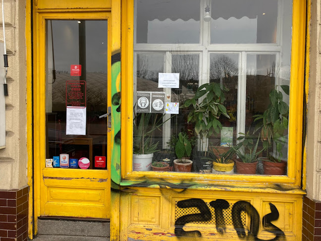 Čínské bistro FENG ZE - Gastronomie a pohostinství