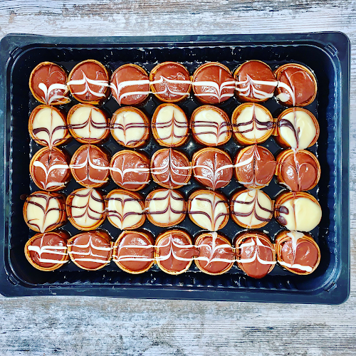 Opinii despre Greek Food Original în Olomouc - Gastronomie a pohostinství