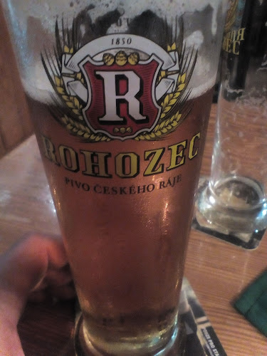 Mužíkova 630, 500 08 Hradec Králové 8