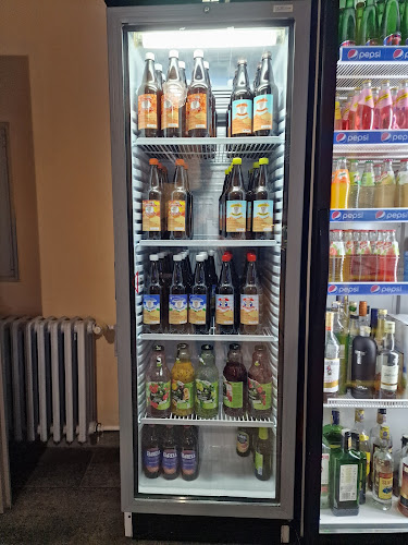 Alberta Kučery 1274/14, 700 30 Ostrava-jih