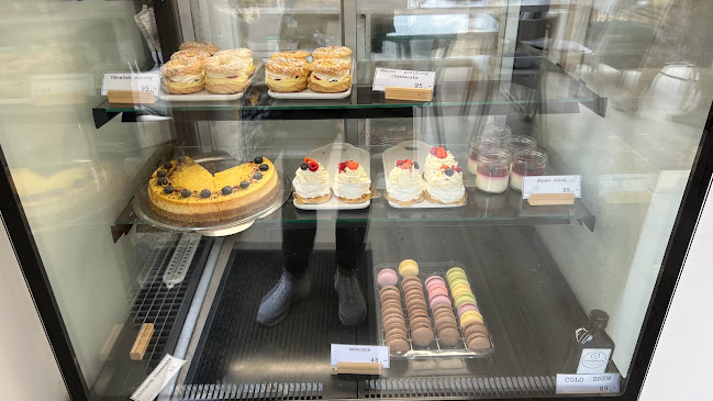 Zahrada café Valtice - Gastronomie a pohostinství