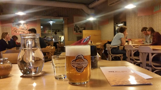 Kodaňská 319, 101 00 Praha 10-Vršovice