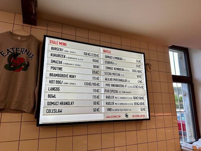 Nádražní 349/3, 150 00 Praha 5-Smíchov