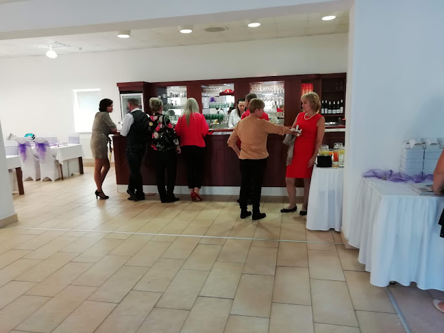 Comentarii opinii despre Restaurace Širák