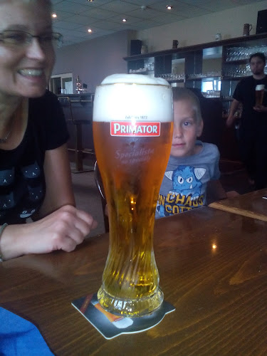 Plhovská 340, 547 01 Náchod 1