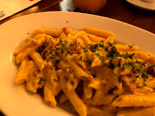 Budova DRN, Národní 135/14, 110 00 Nové Město