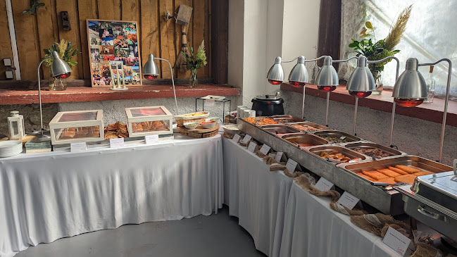 Slunečná 345, 463 34 Hrádek nad Nisou