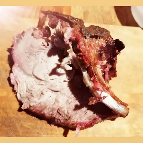 Vlaková zastávka, 542 42 Vlčice-Trutnov 1