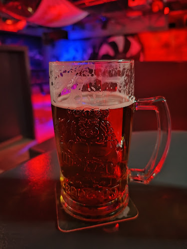 Comentarii opinii despre Vrtule Club